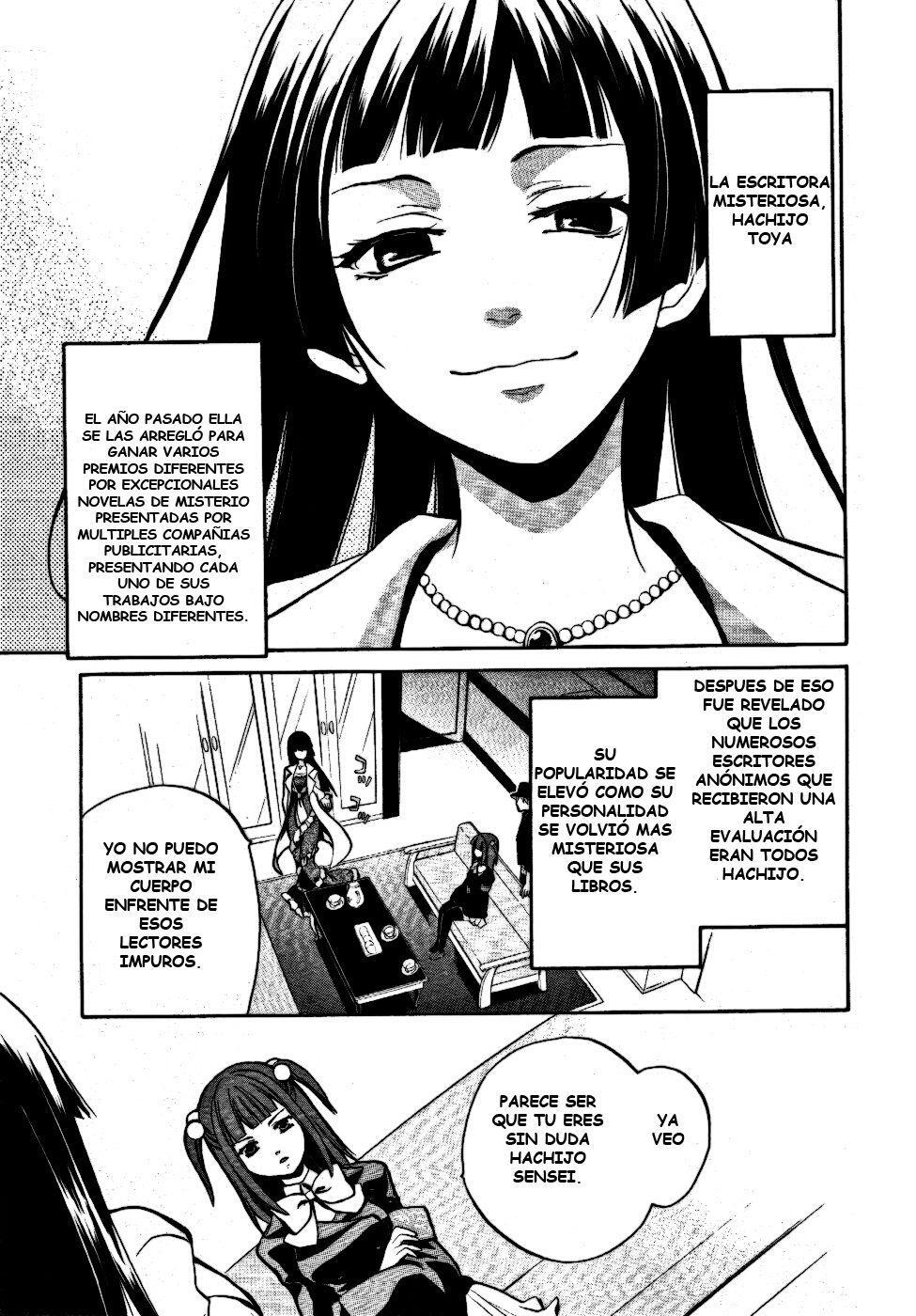 Capitulo 1 page 20