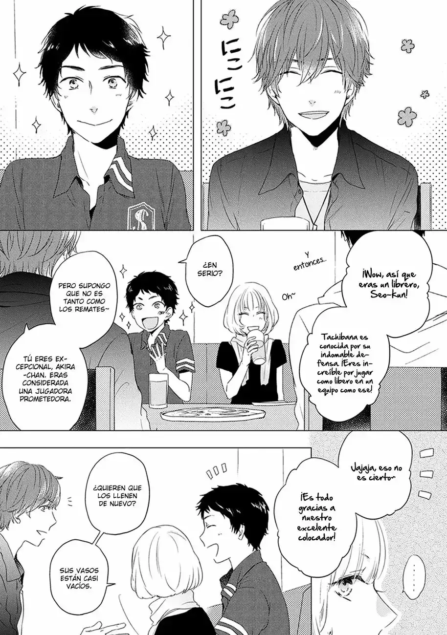 Capitulo 3 page 14