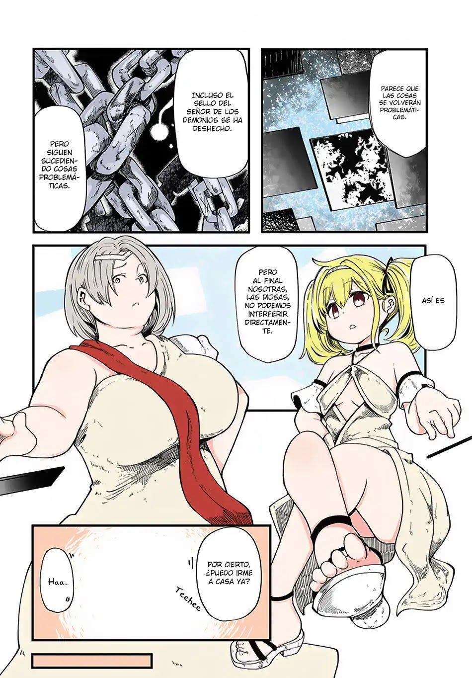 Capitulo 17 page 3