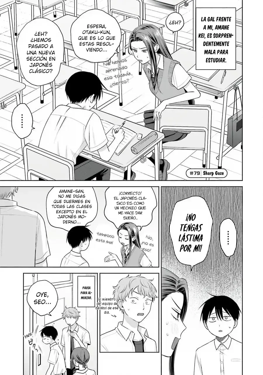 Capitulo 79 page 2