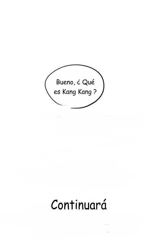 Capitulo 30 page 15