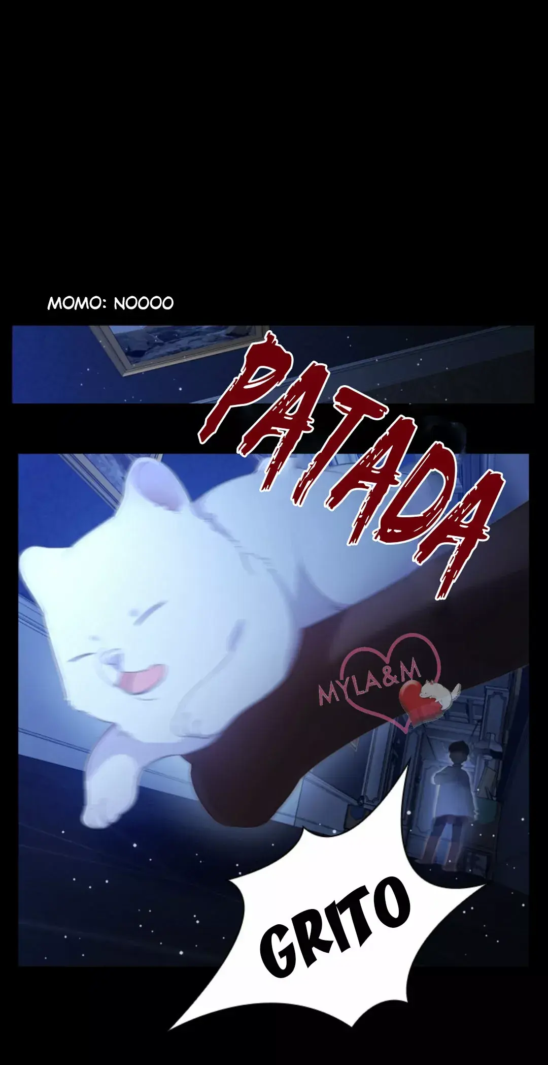 Capitulo 22 page 51