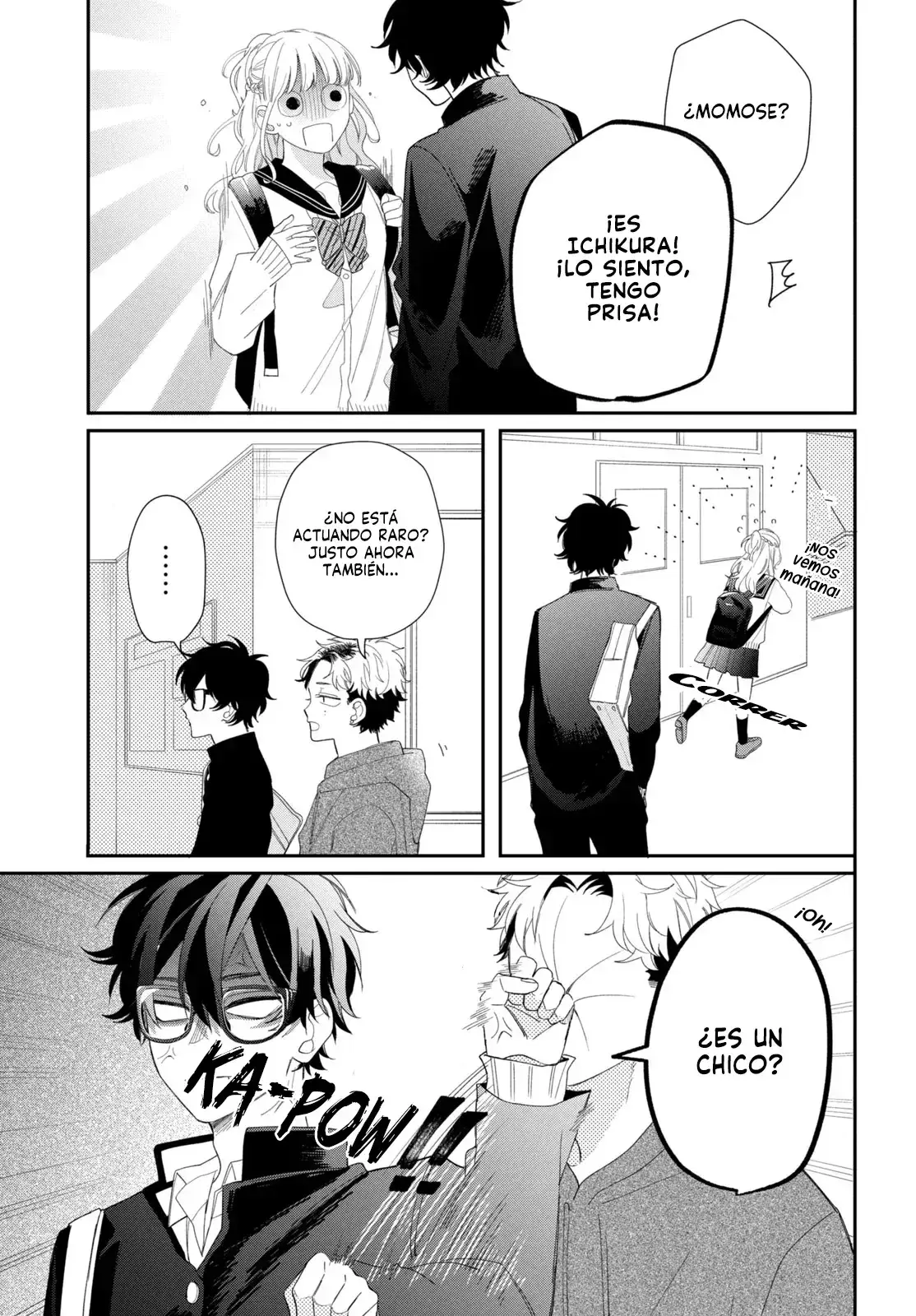 Capitulo 15 page 30