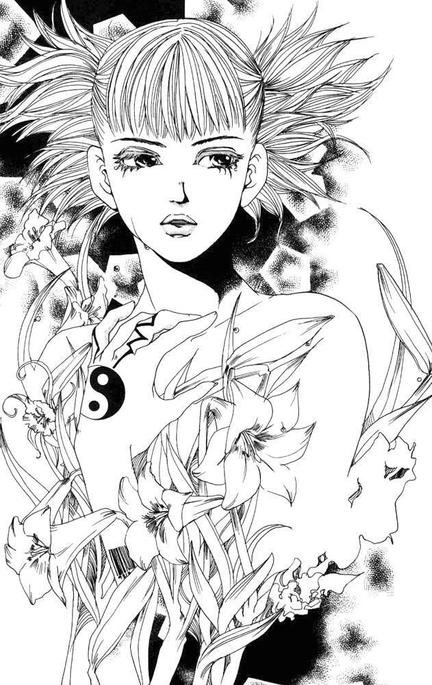 Capitulo 6 page 48