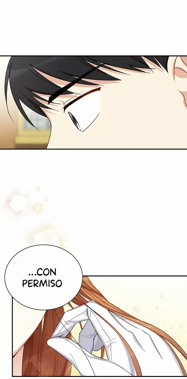 Capitulo 19 page 49