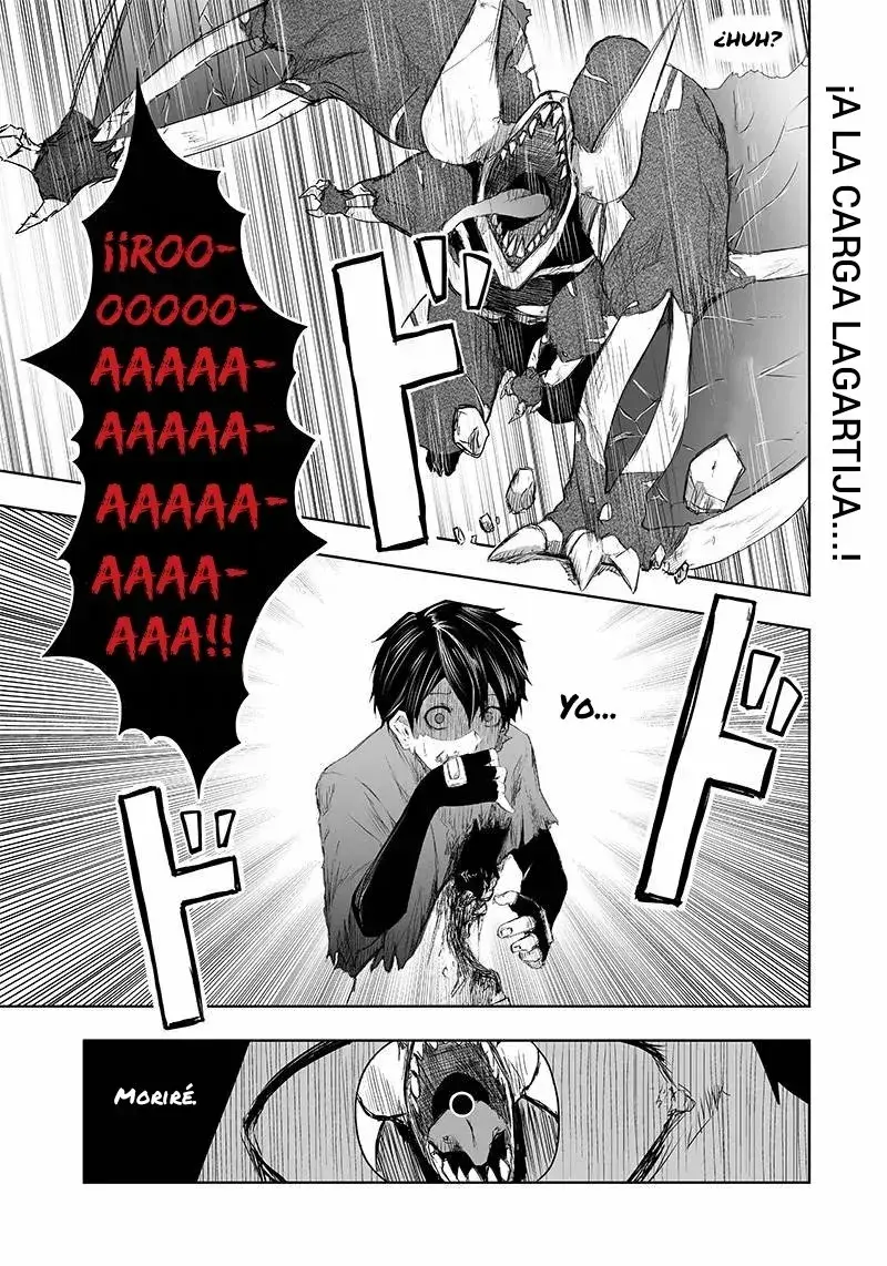 Capitulo 5 page 4