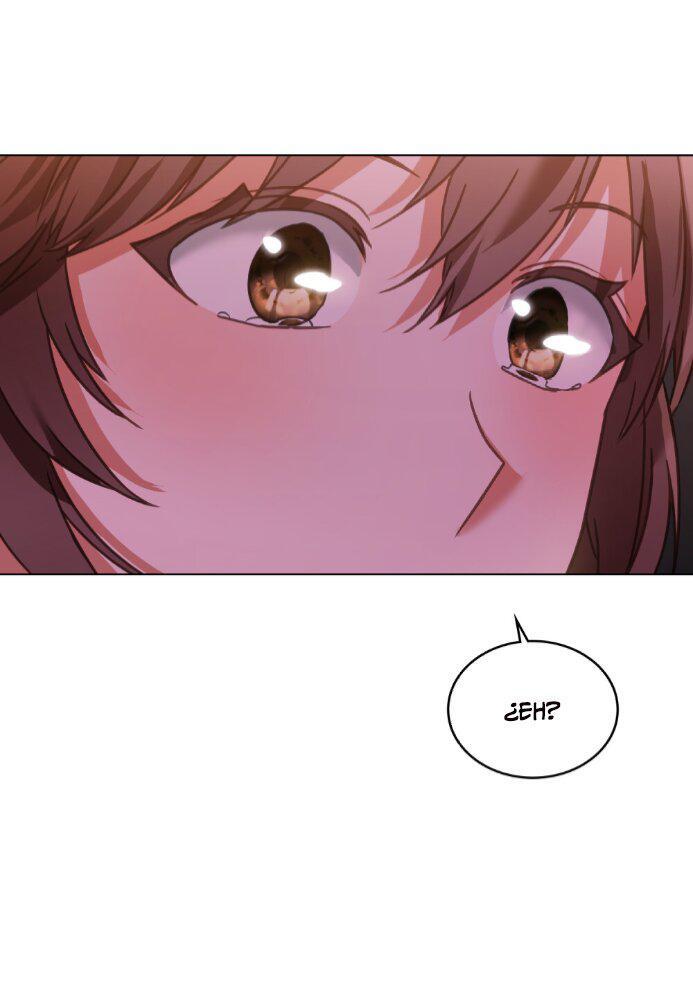 Capitulo 28 page 55