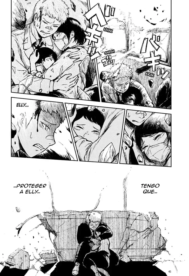 Capitulo 1 page 53