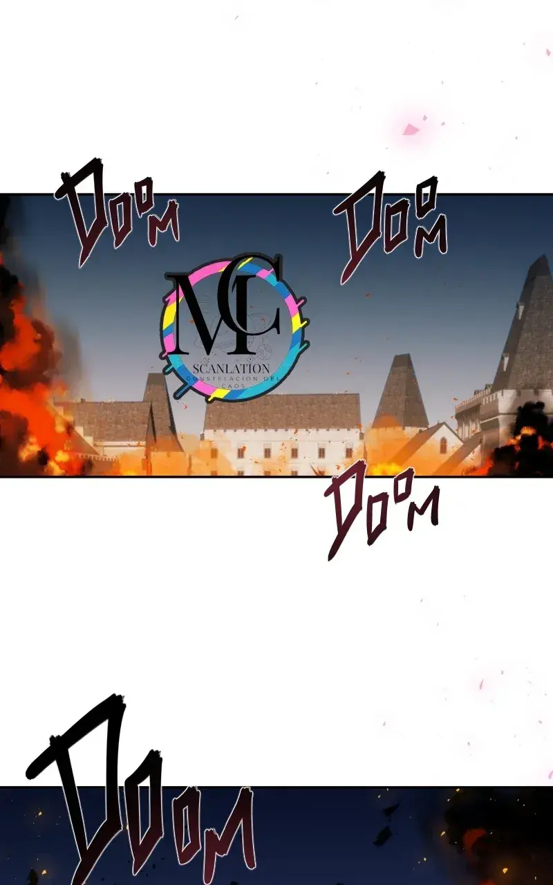 Capitulo 21 page 35