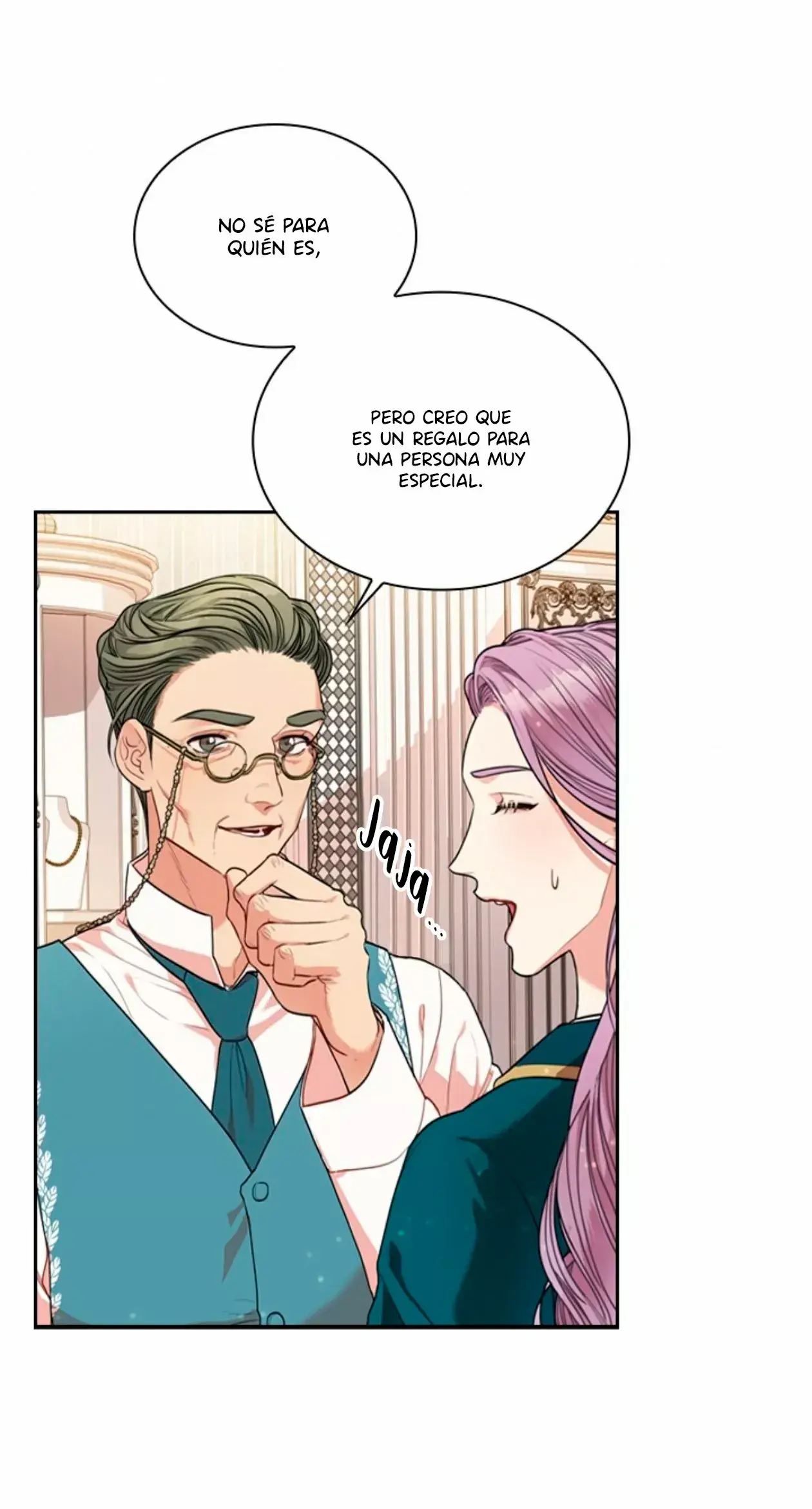 Capitulo 27 page 39