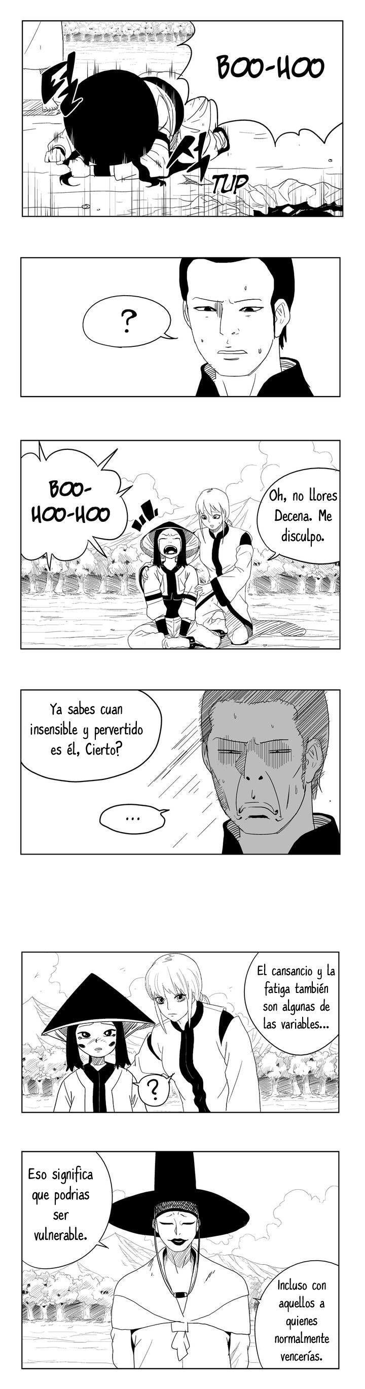 Capitulo 10 page 19