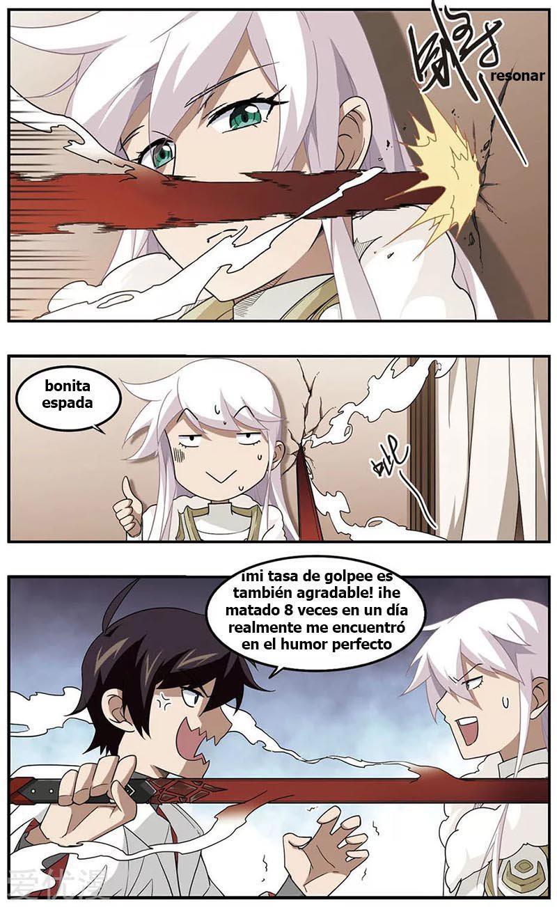 Capitulo 35 page 9