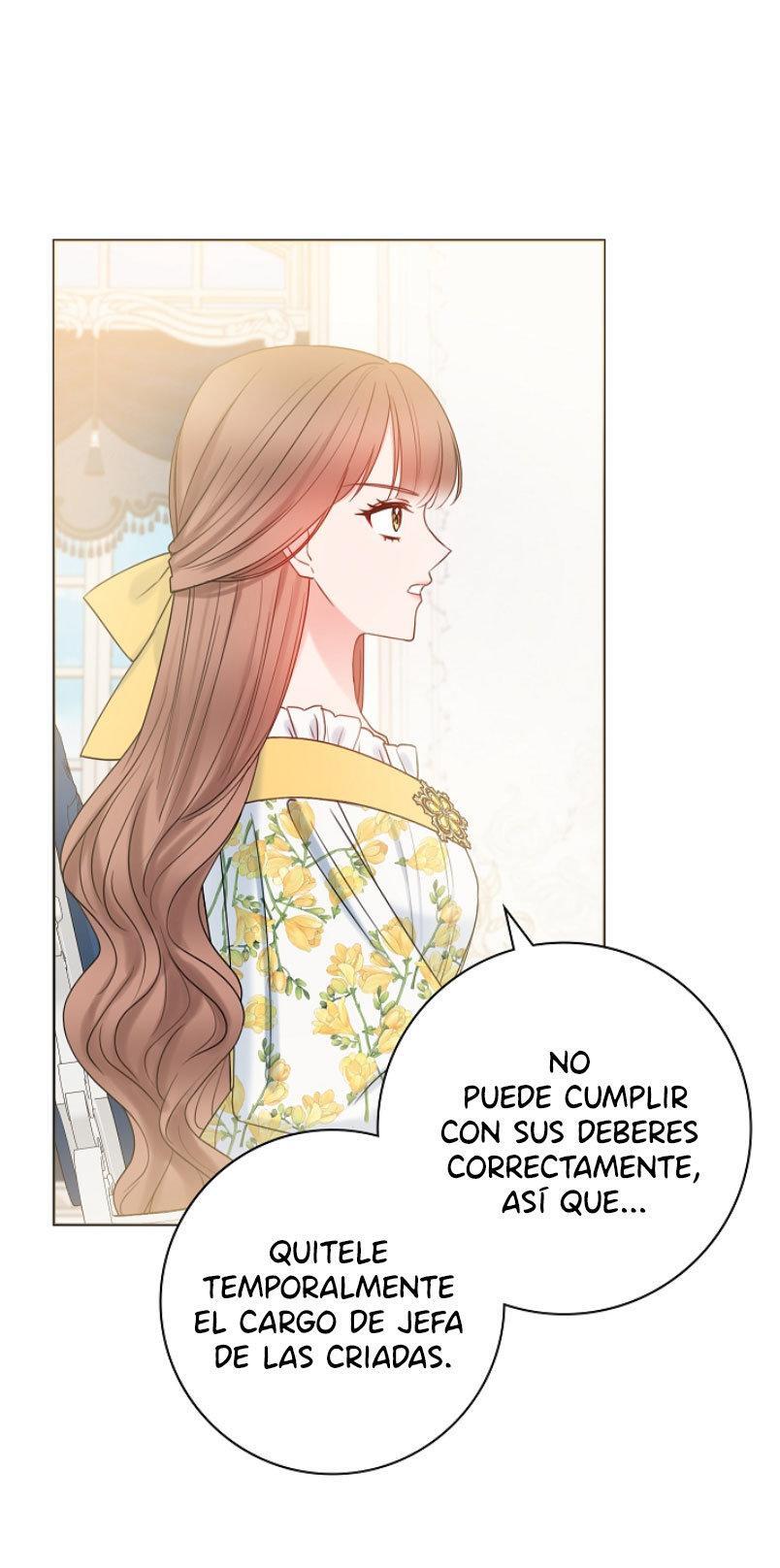 Capitulo 20 page 7