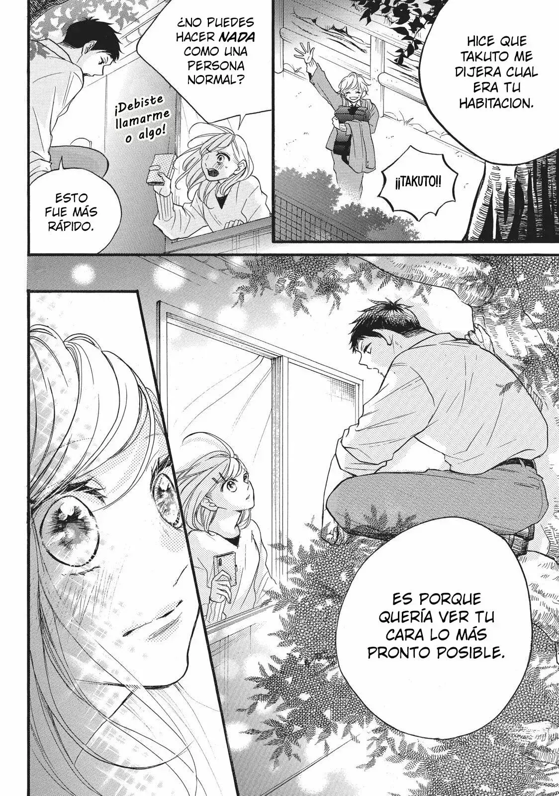 Capitulo 15 page 26