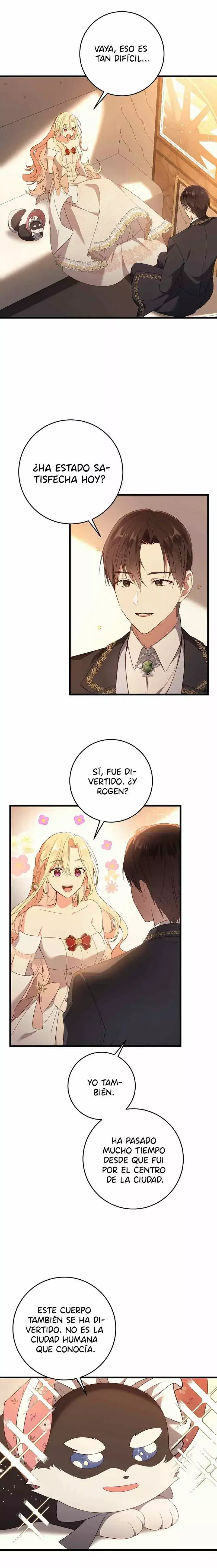 Capitulo 23 page 13
