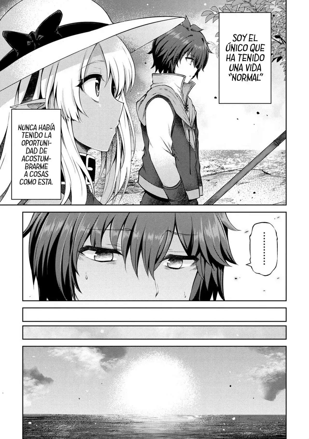 Capitulo 11.10 page 7