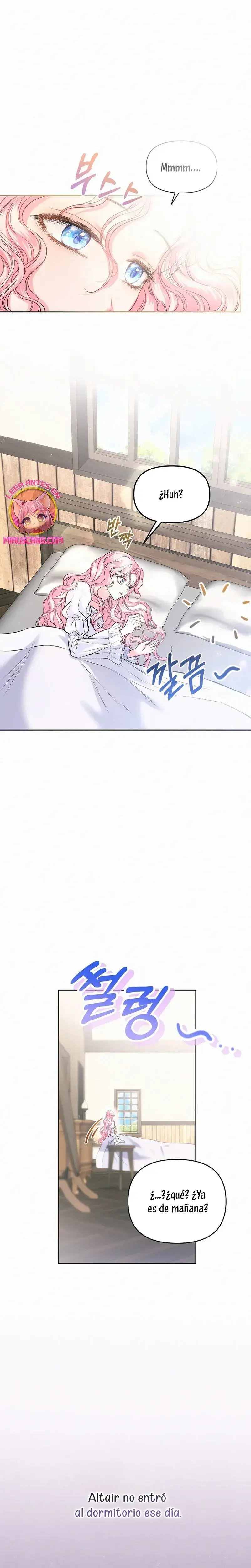 Capitulo 12 page 6