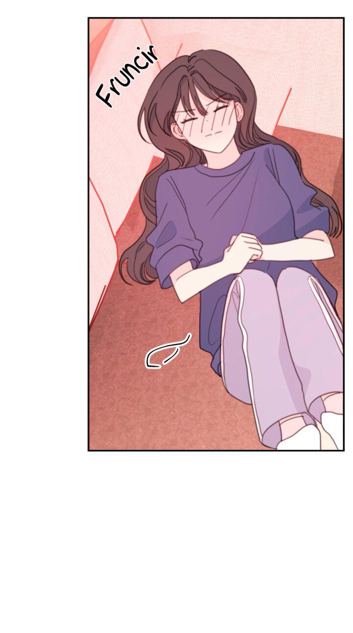 Capitulo 69 page 19