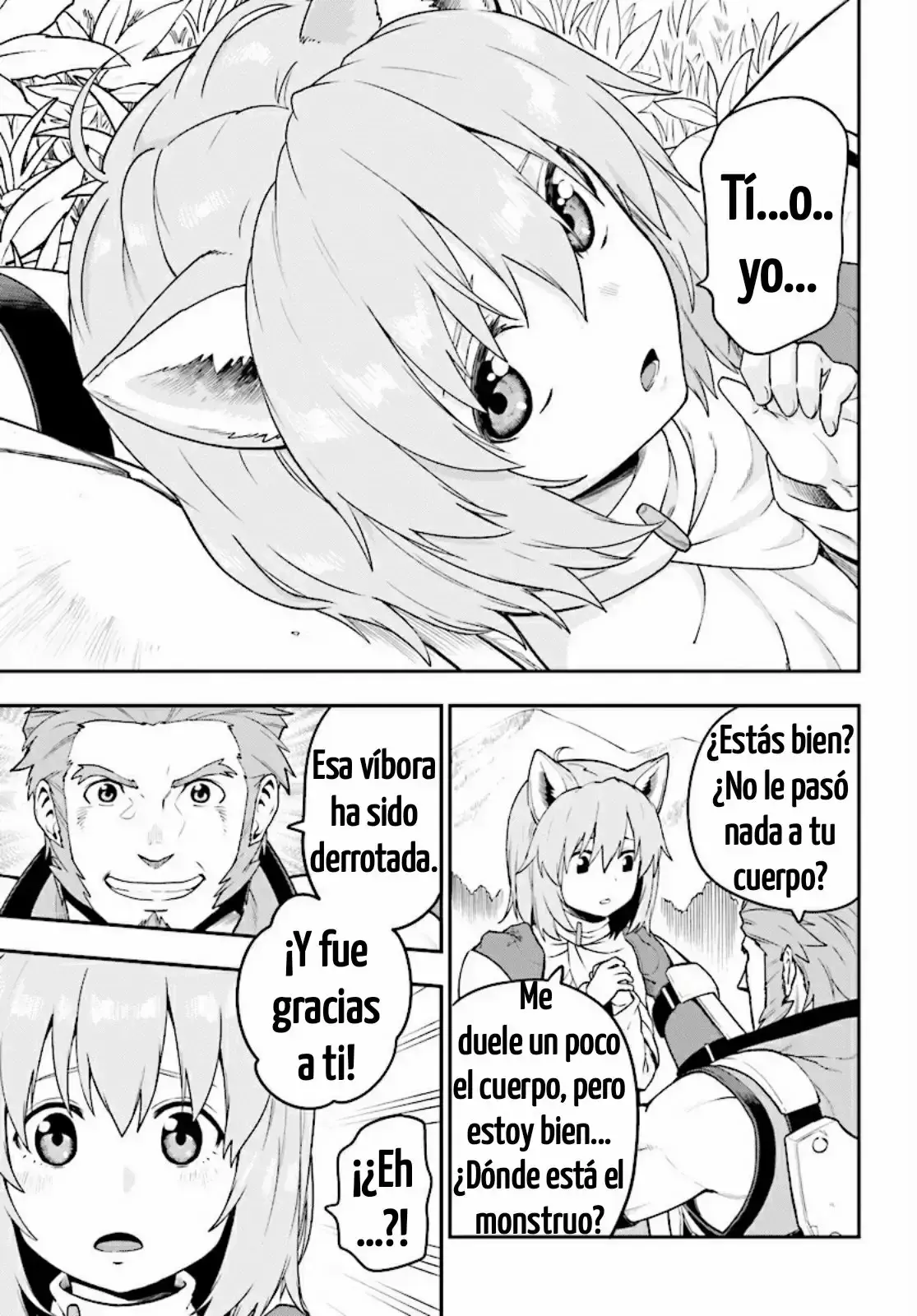 Capitulo 29 page 3