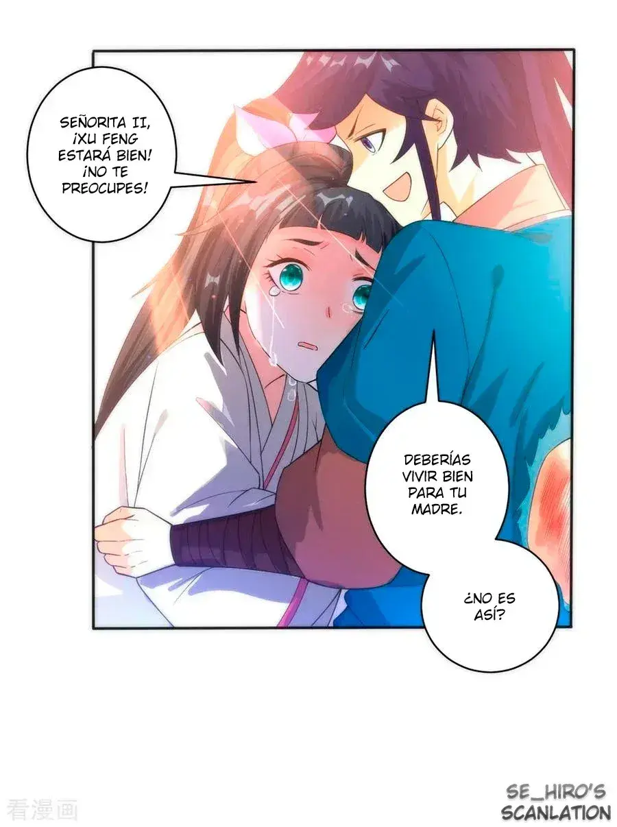 Capitulo 32 page 36