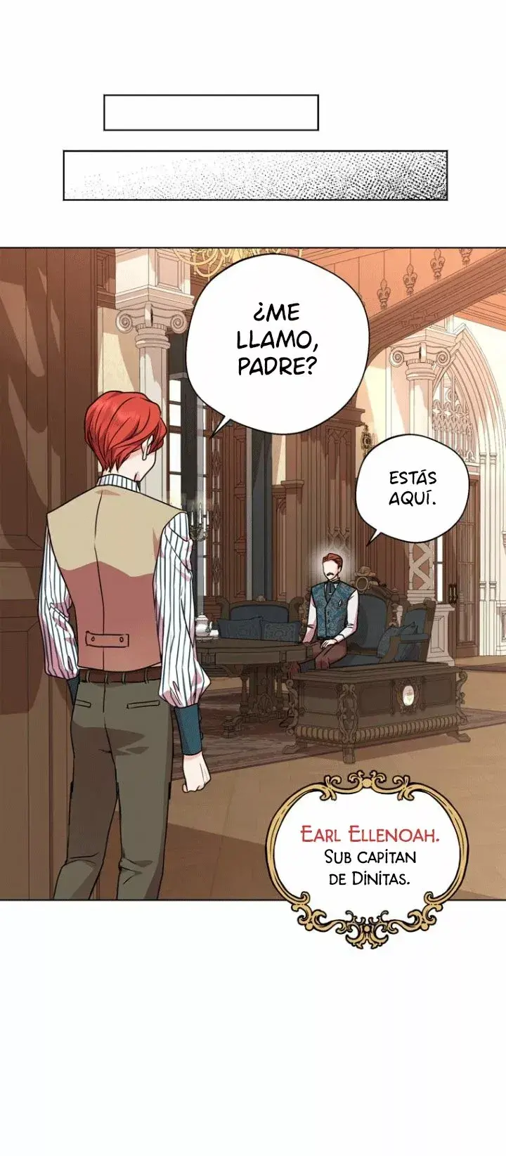 Capitulo 13 page 53