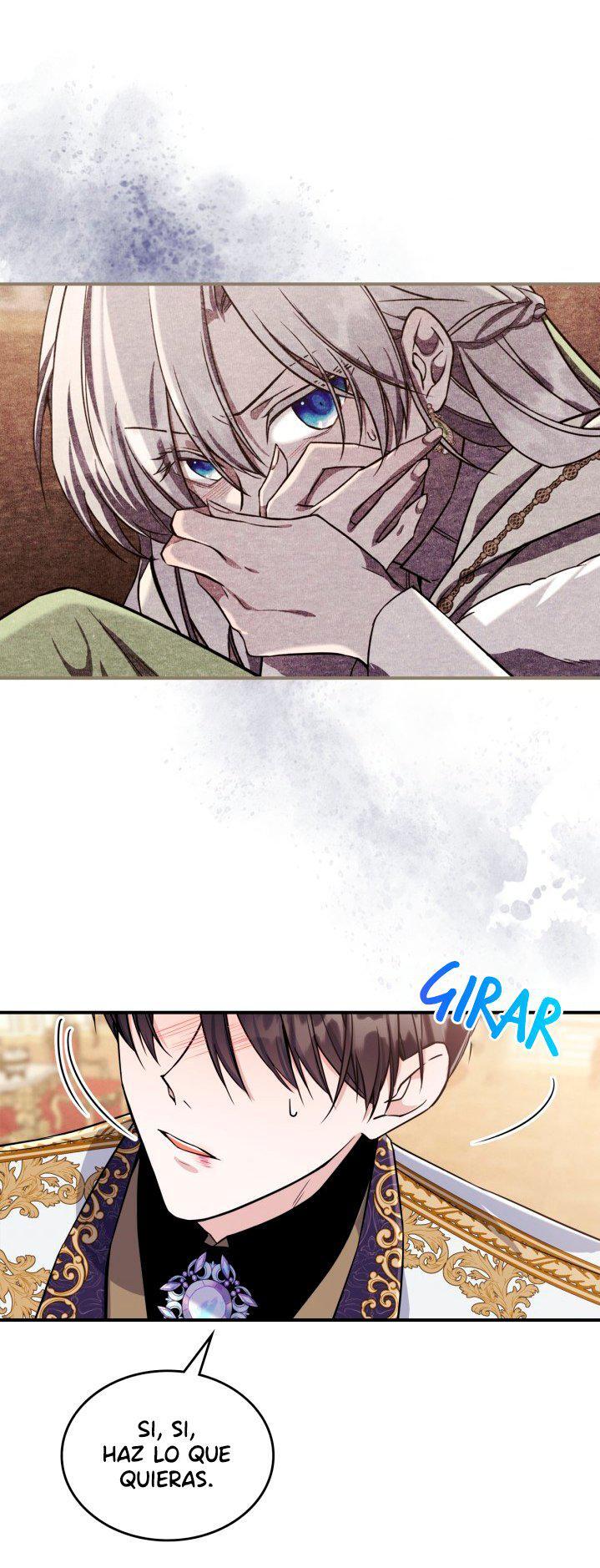 Capitulo 22 page 56