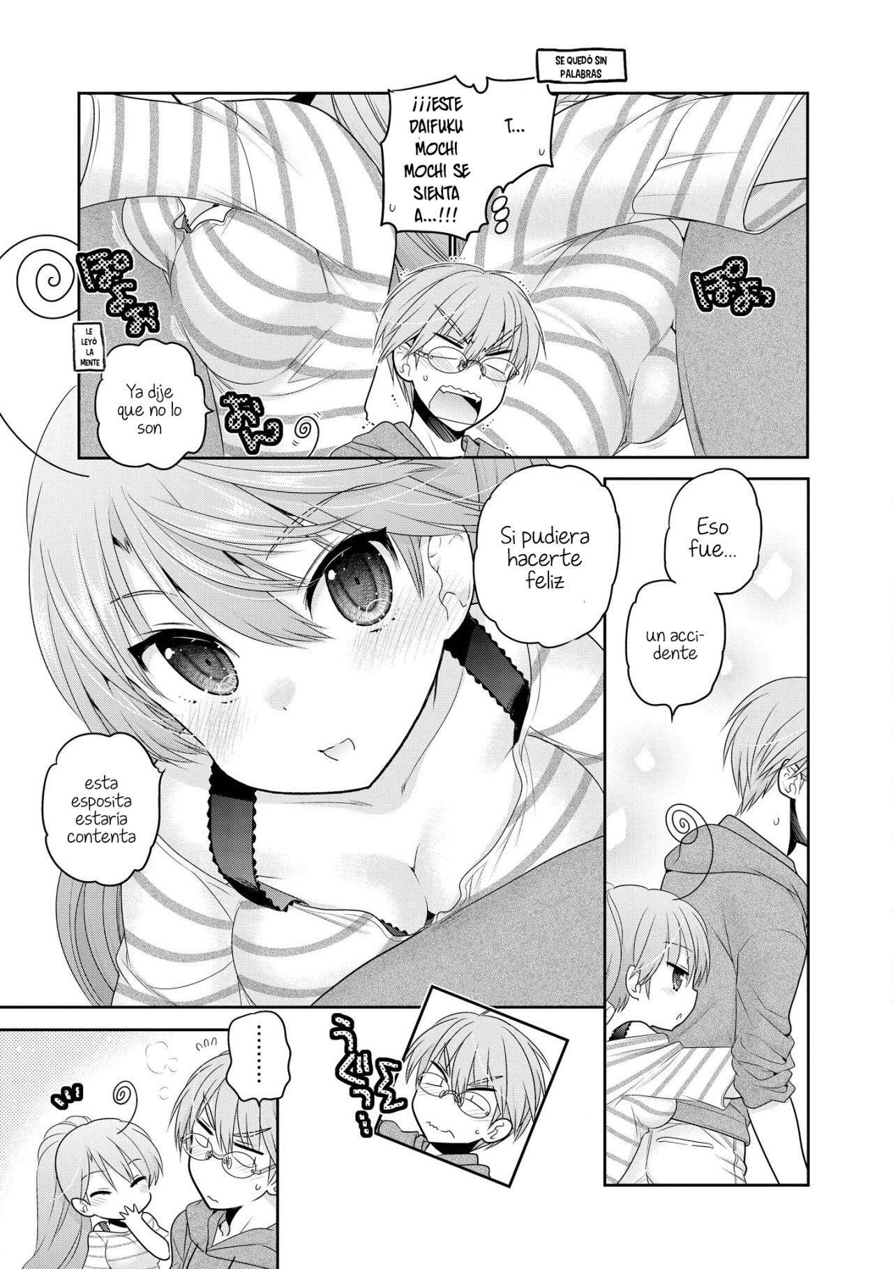Capitulo 63.50 page 12