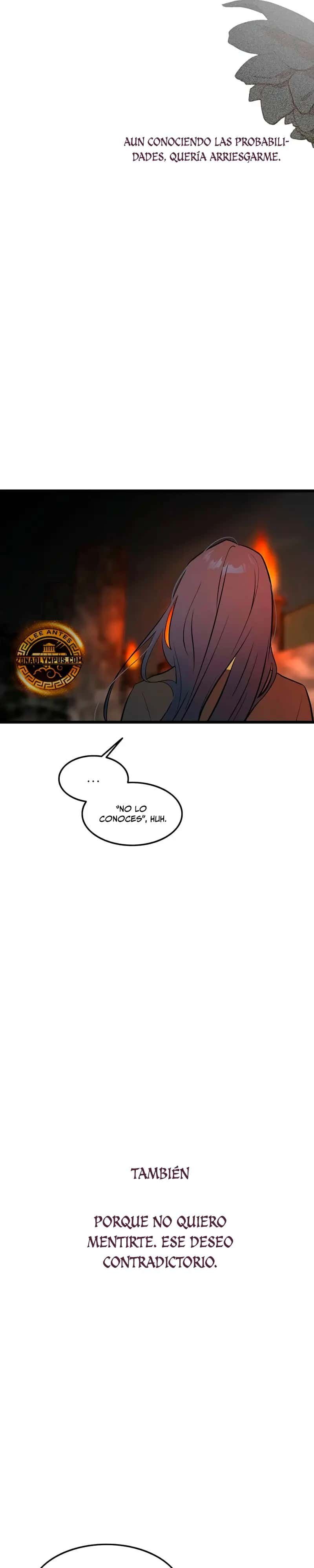 Capitulo 24 page 16
