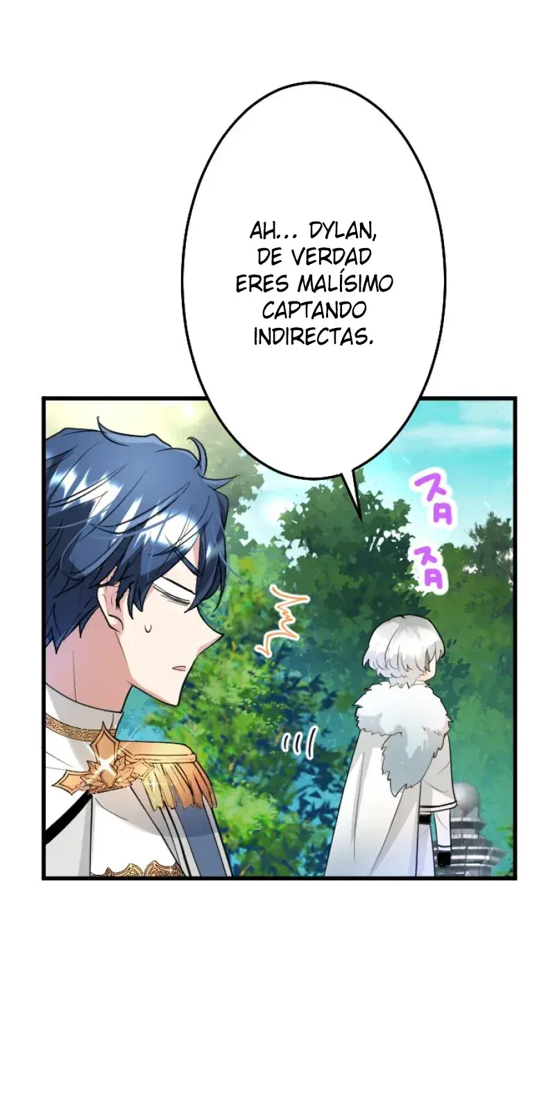 Capitulo 25 page 47