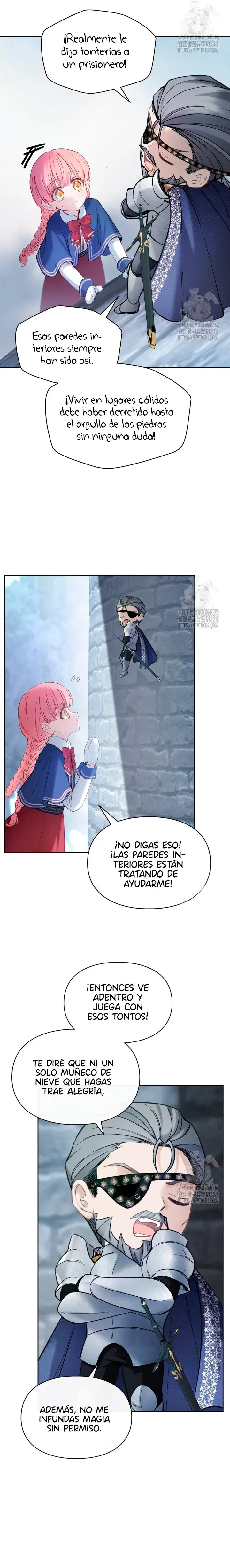 Capitulo 11 page 18