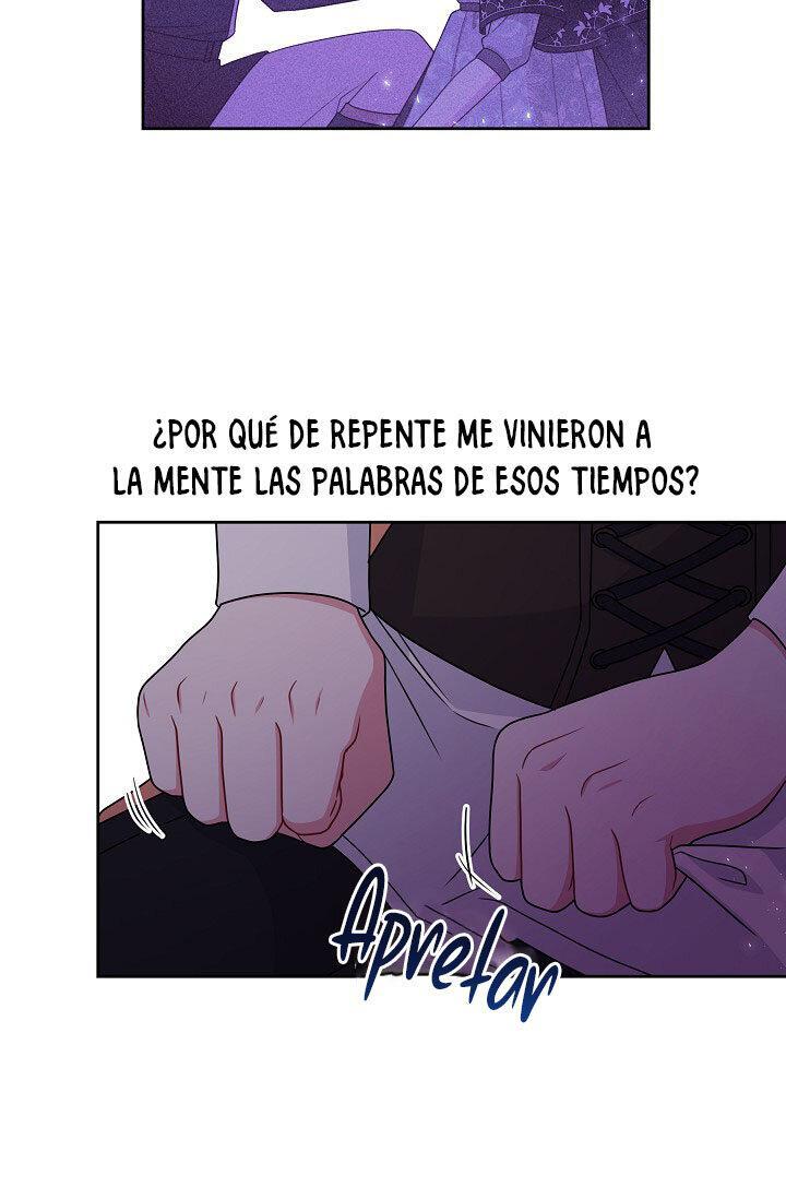 Capitulo 60 page 13