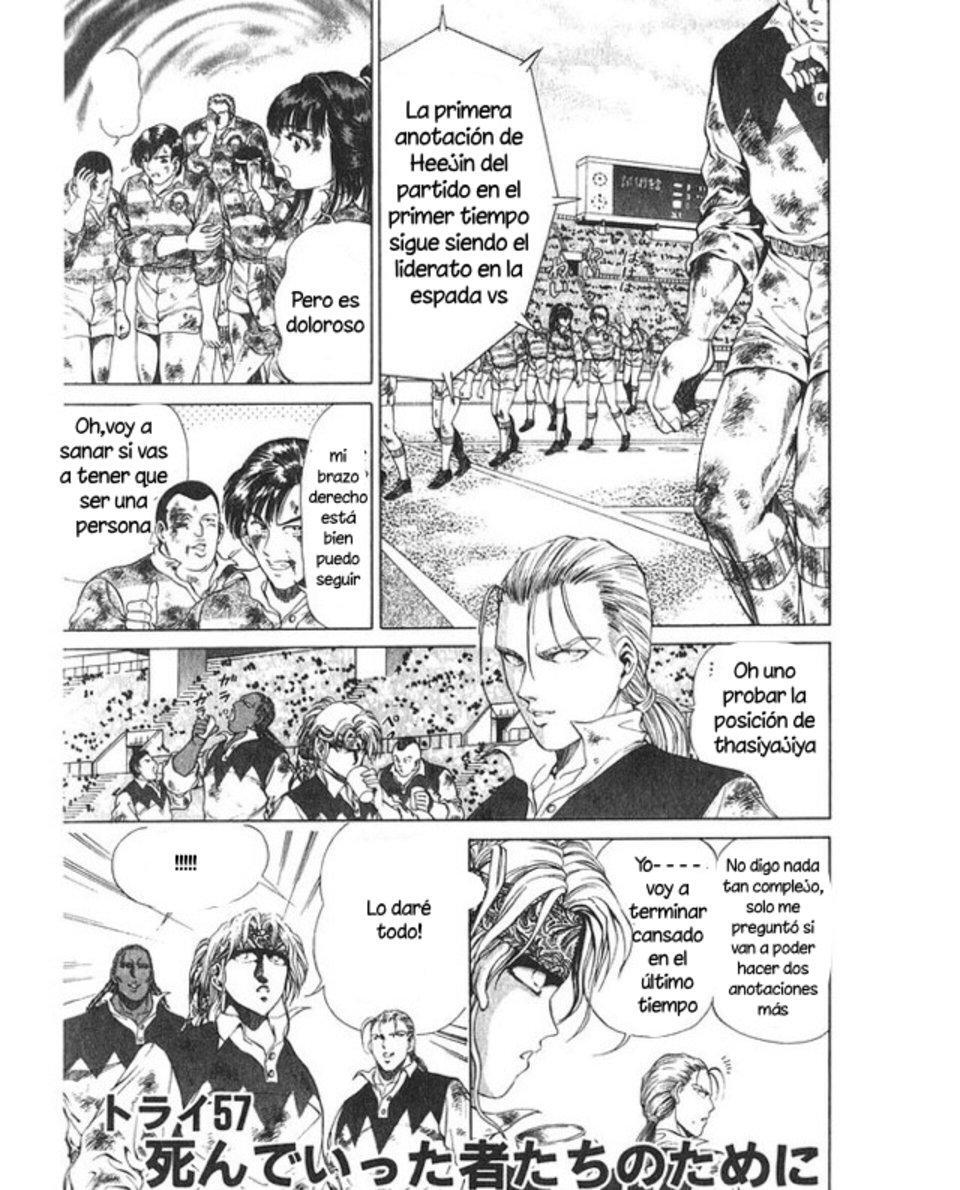 Capitulo 57 page 2