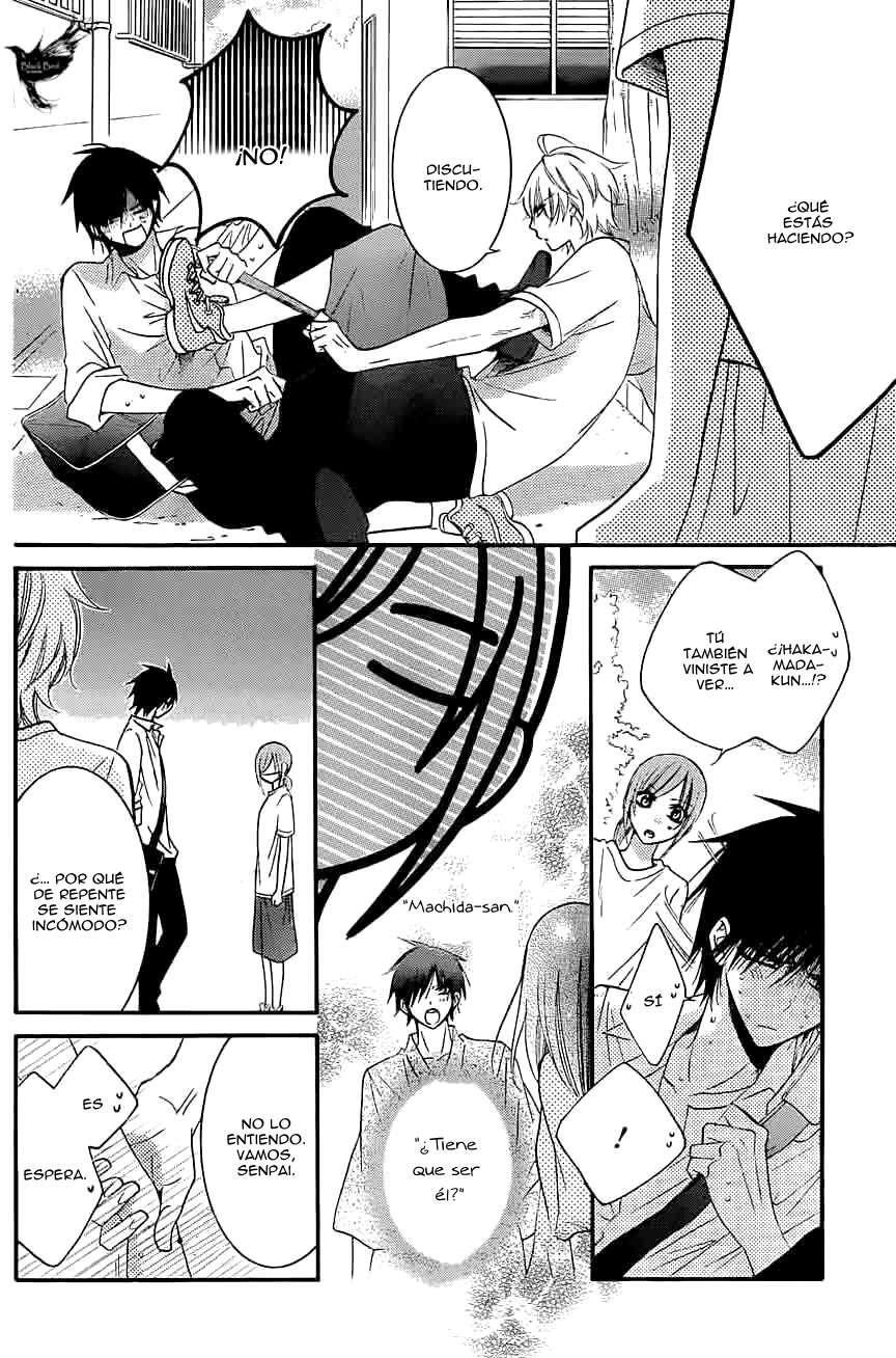 Capitulo 35 page 15