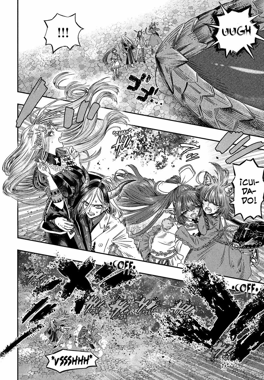 Capitulo 9 page 7