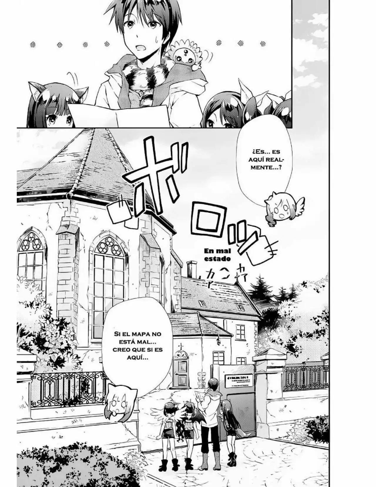 Capitulo 12 page 4