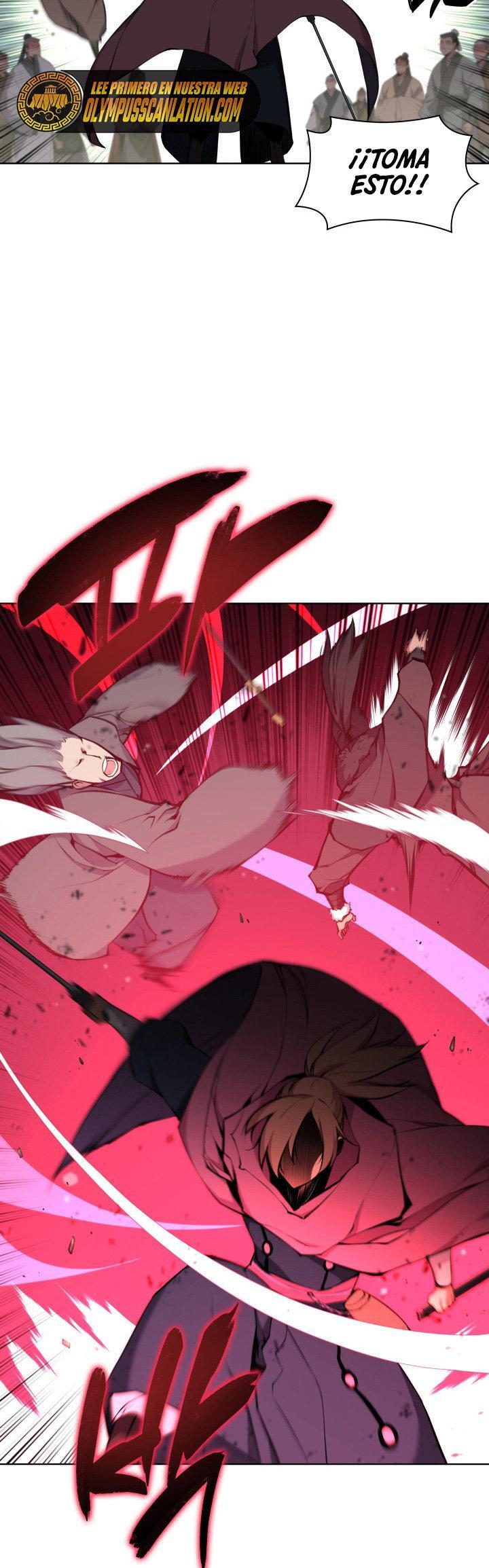Capitulo 9 page 49