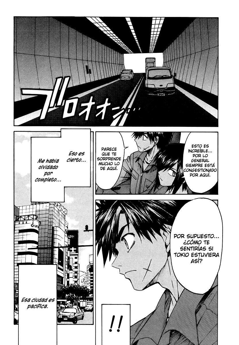 Capitulo 7 page 13