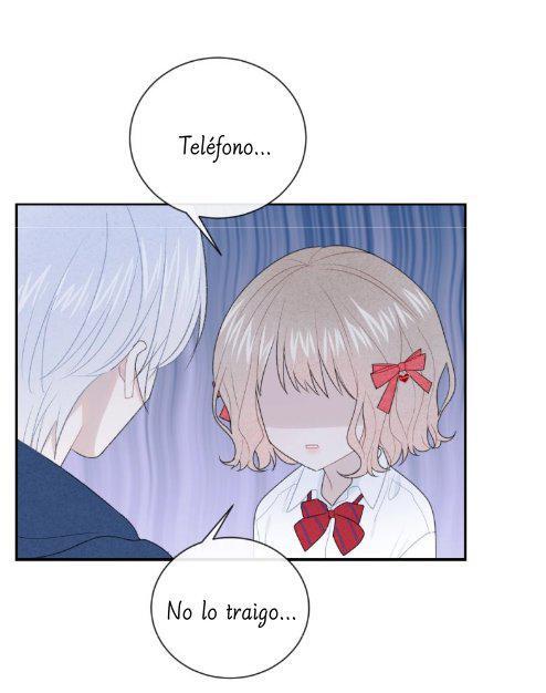 Capitulo 16 page 31