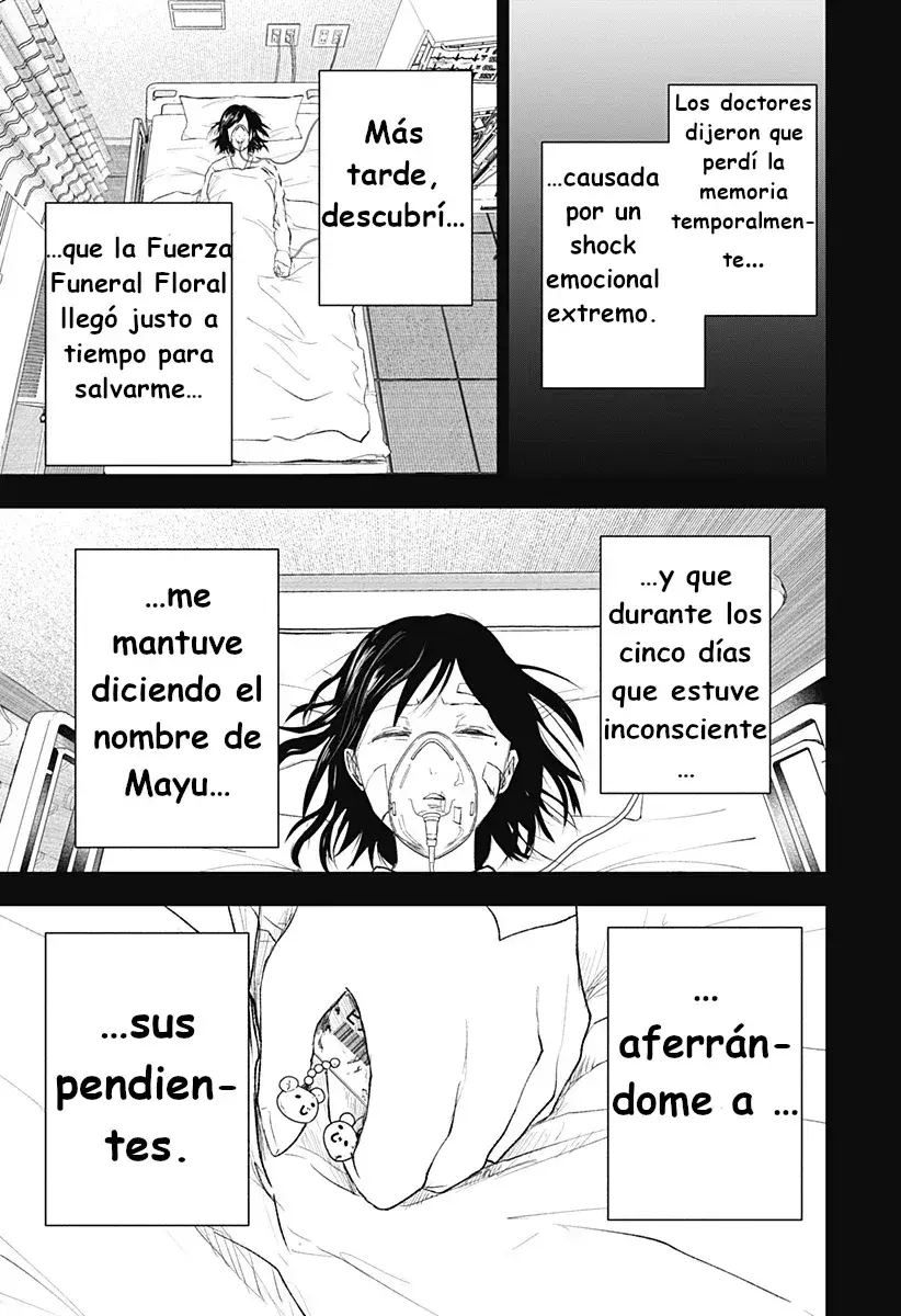 Capitulo 10 page 14