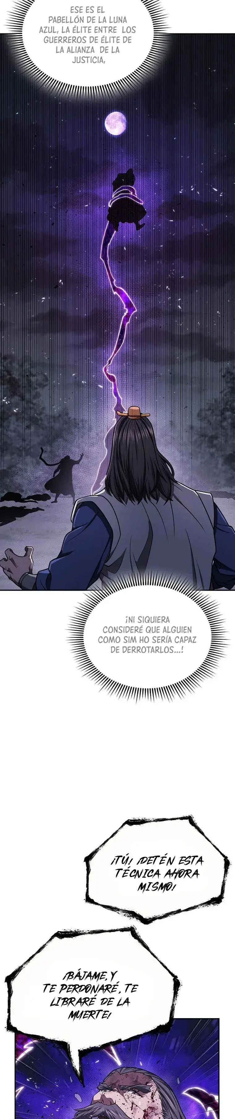 Capitulo 32 page 33