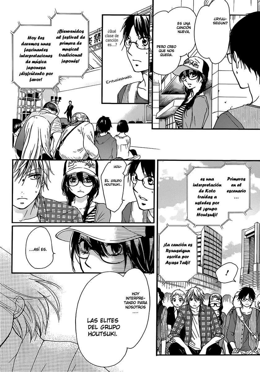 Capitulo 4 page 23