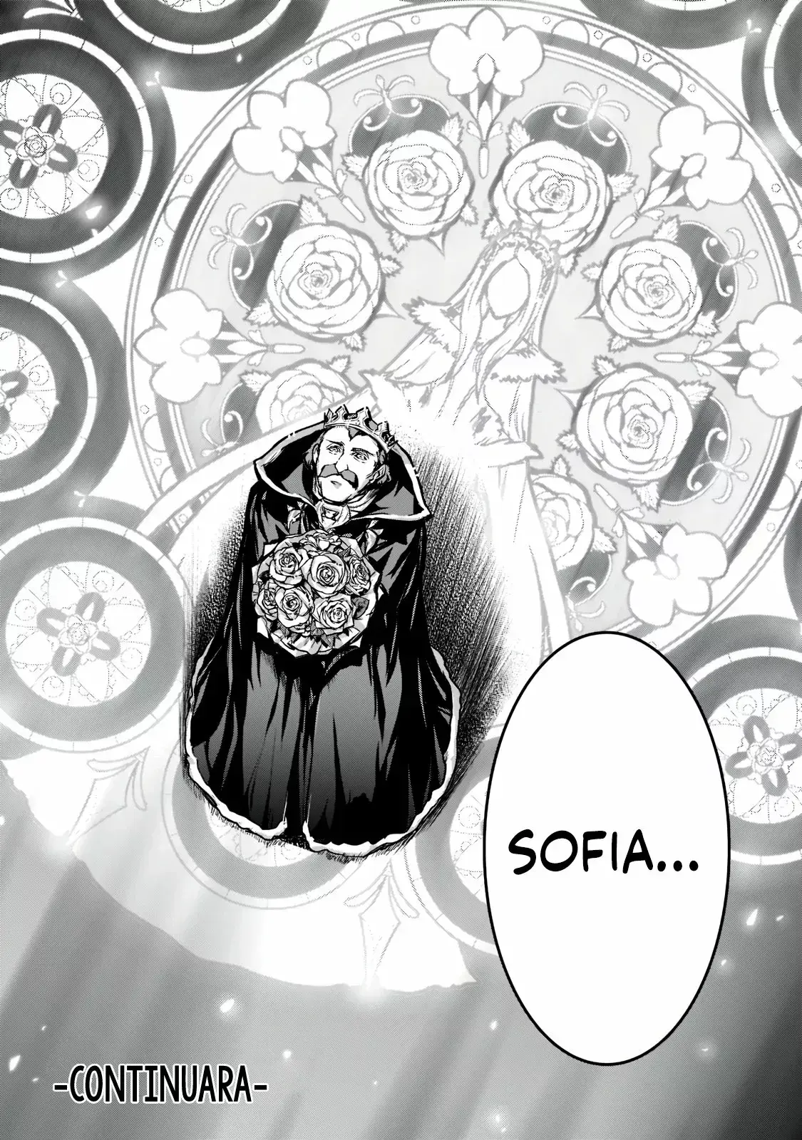 Capitulo 22.50 page 15