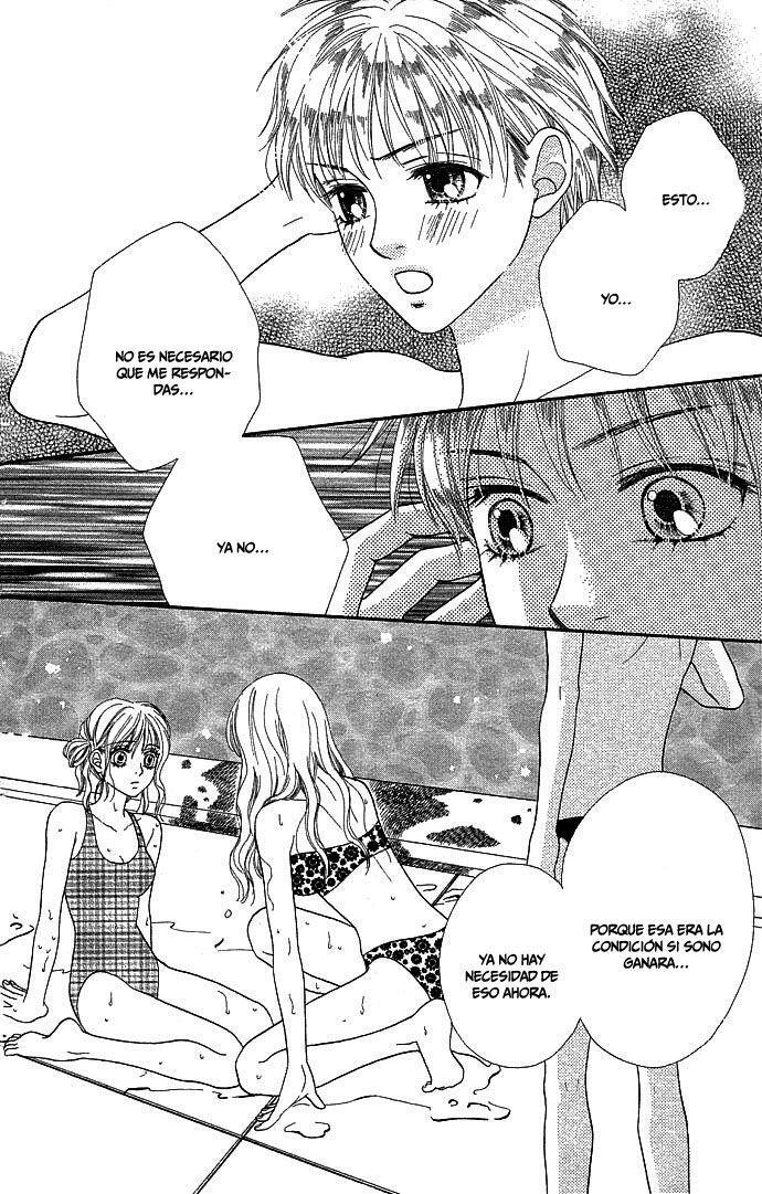 Capitulo 33 page 11