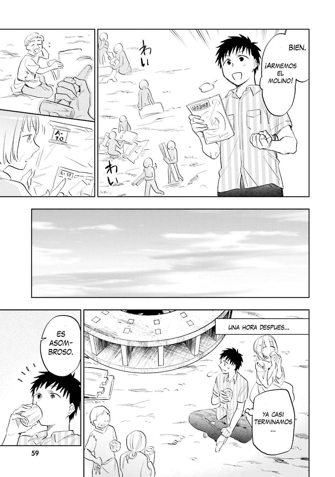 Capitulo 2 page 23