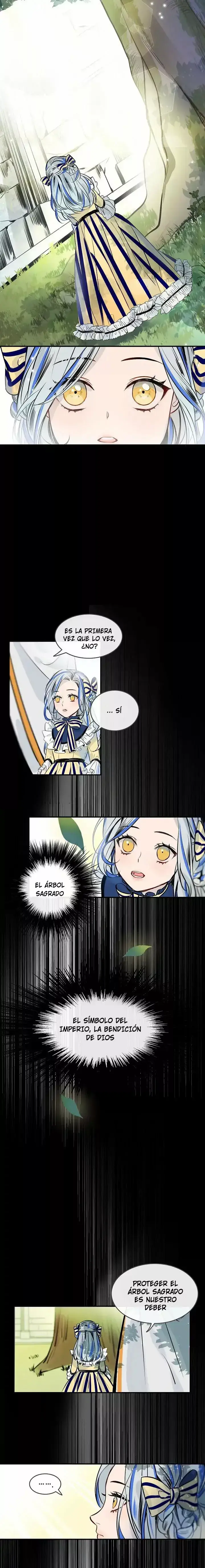 Capitulo 1 page 6