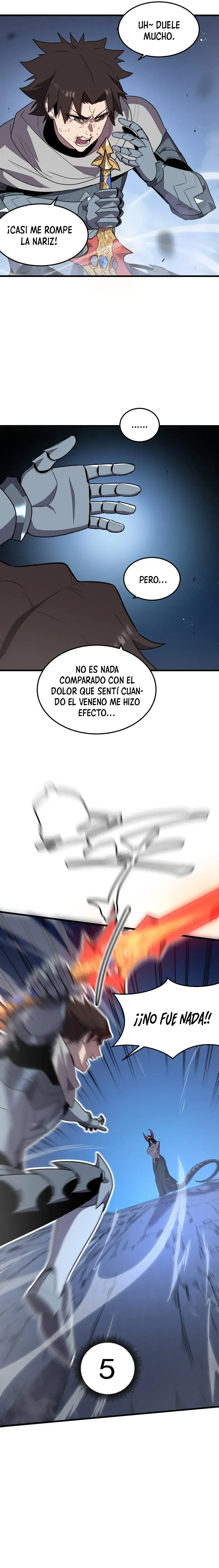 Capitulo 11 page 10