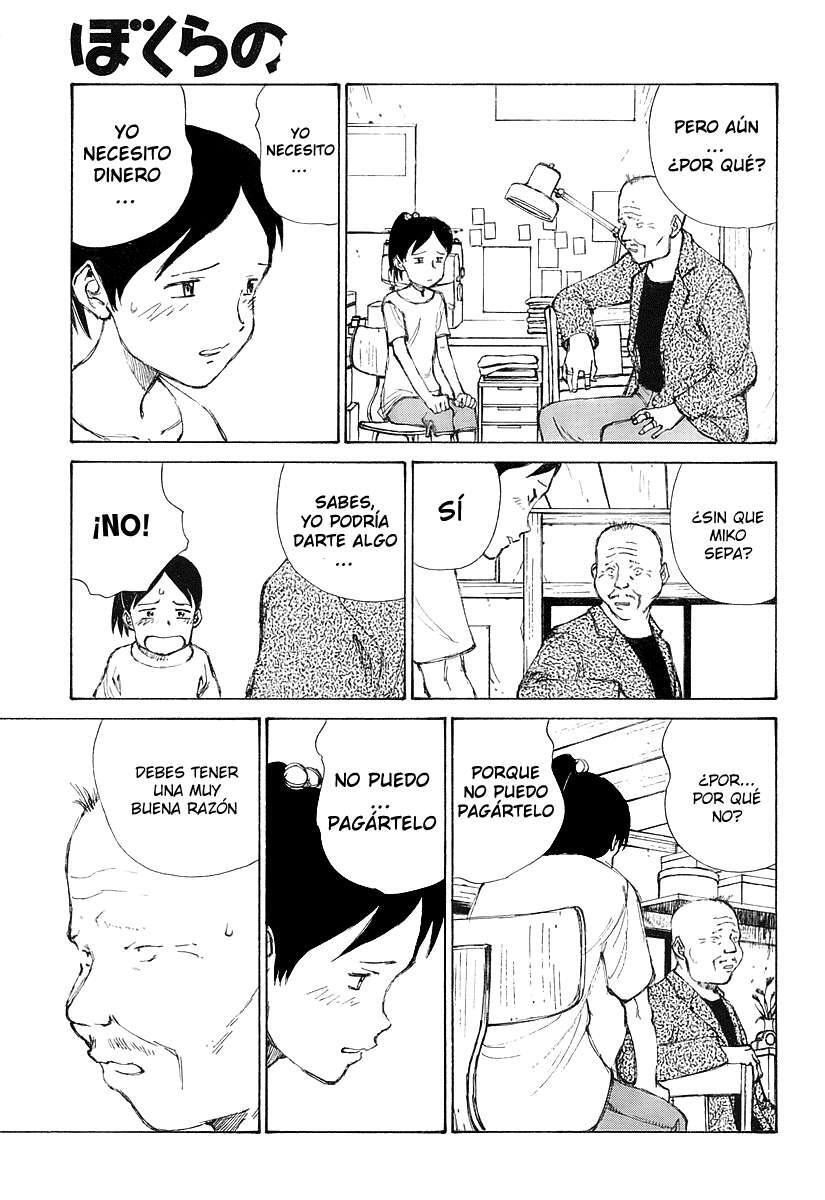 Capitulo 10 page 24
