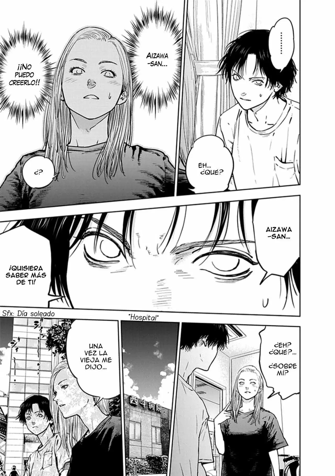 Capitulo 27 page 9
