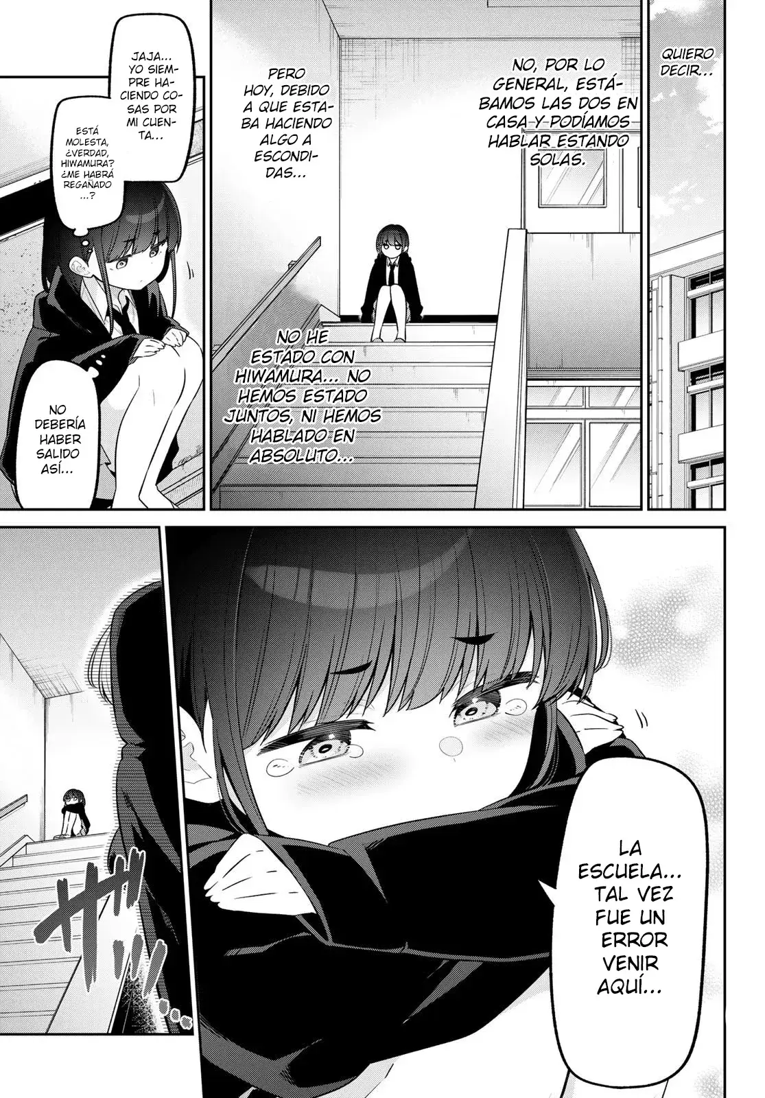 Capitulo 14 page 10