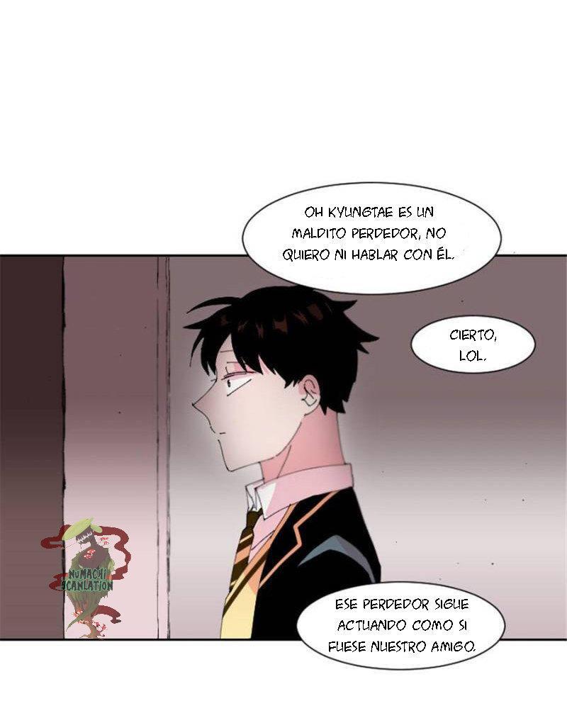 Capitulo 21 page 15